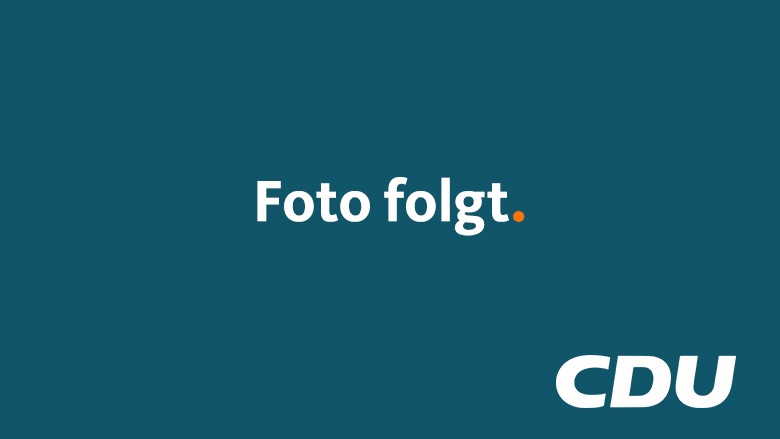 Foto folgt