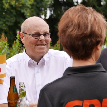 Größeres Bild ansehen