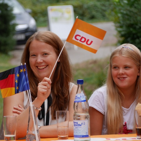Größeres Bild ansehen