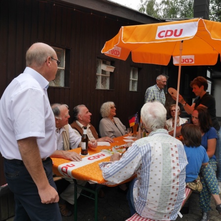 Größeres Bild ansehen