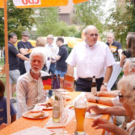 Größeres Bild ansehen