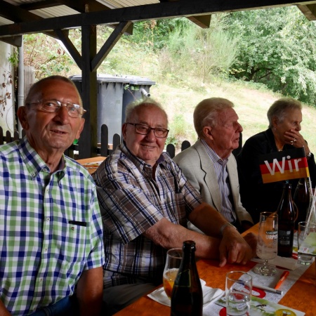 Größeres Bild ansehen