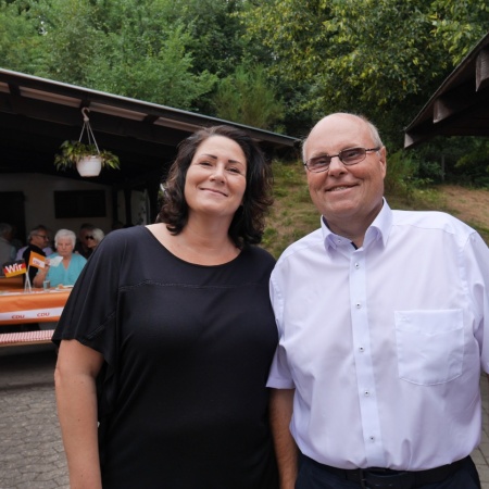 Größeres Bild ansehen