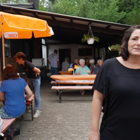 Größeres Bild ansehen