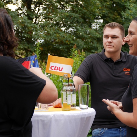 Größeres Bild ansehen