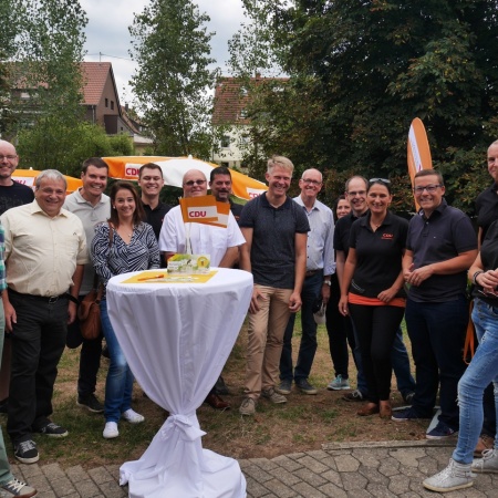 Größeres Bild ansehen
