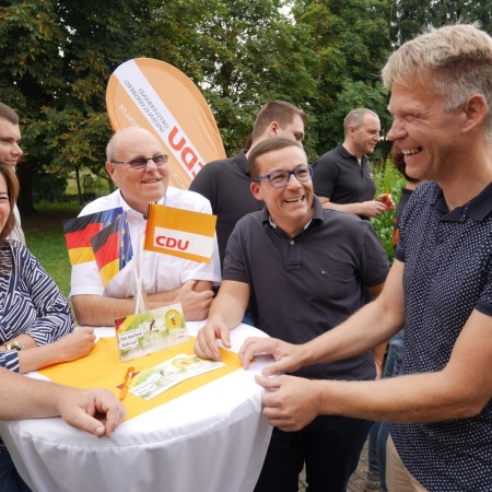 Größeres Bild ansehen
