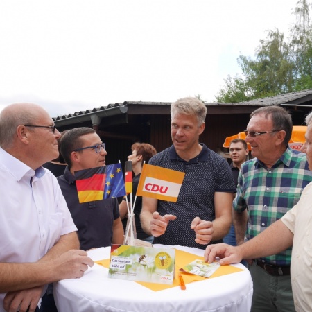 Größeres Bild ansehen