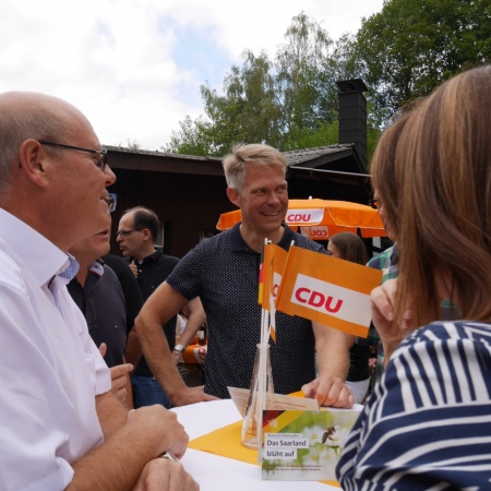 Größeres Bild ansehen