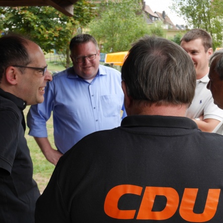 Größeres Bild ansehen