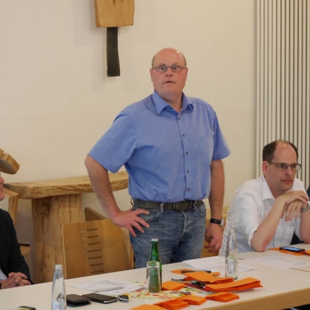 Größeres Bild ansehen