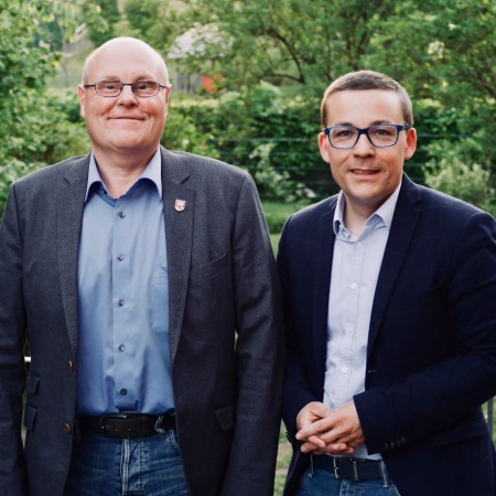 Größeres Bild ansehen