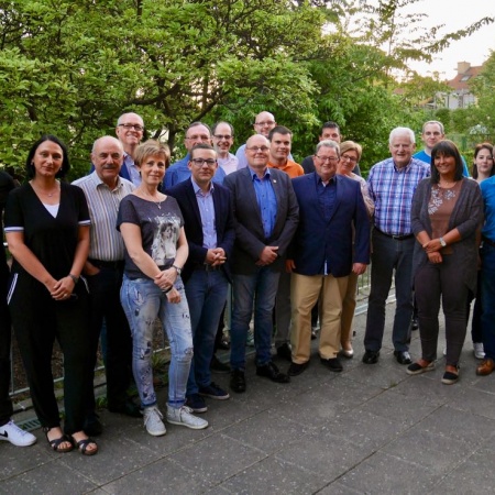 Größeres Bild ansehen