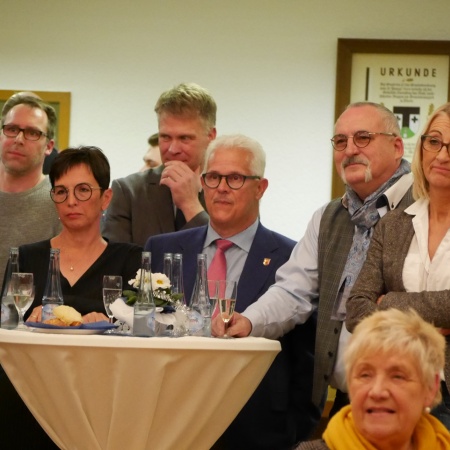 Größeres Bild ansehen