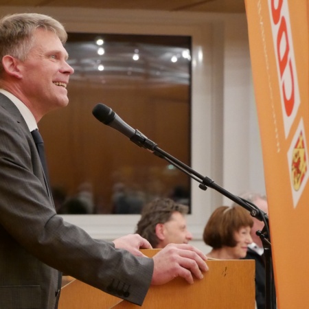 Größeres Bild ansehen