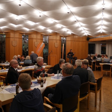 Größeres Bild ansehen