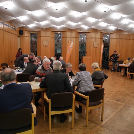 Größeres Bild ansehen