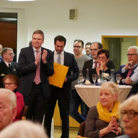 Größeres Bild ansehen