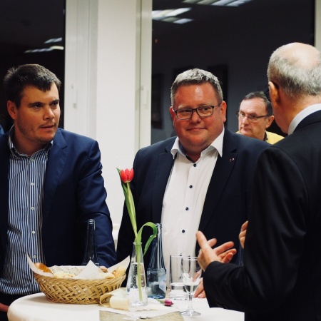 Größeres Bild ansehen