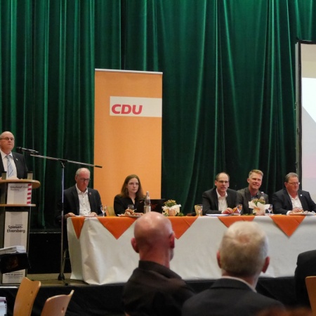 Größeres Bild ansehen