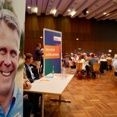 Größeres Bild ansehen