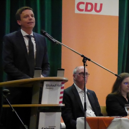Größeres Bild ansehen