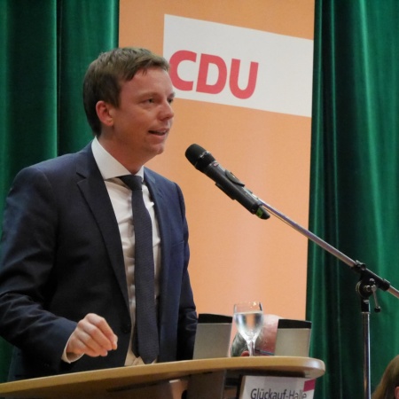 Größeres Bild ansehen
