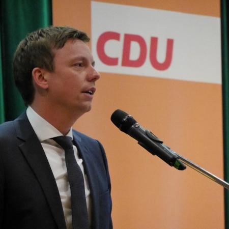 Größeres Bild ansehen