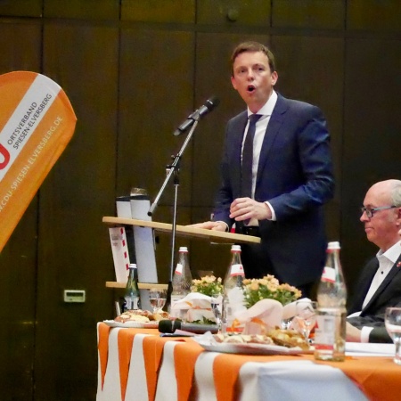Größeres Bild ansehen