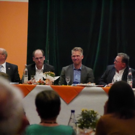 Größeres Bild ansehen