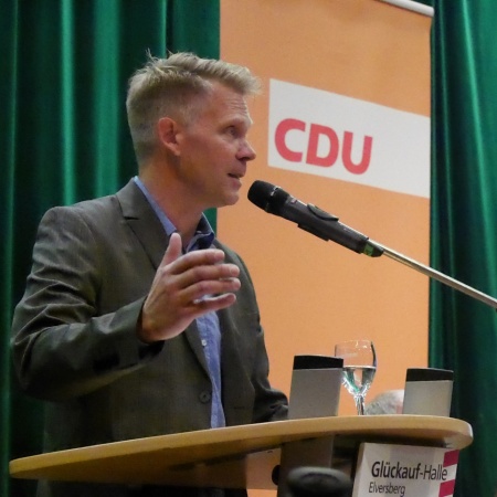 Größeres Bild ansehen