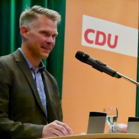 Größeres Bild ansehen
