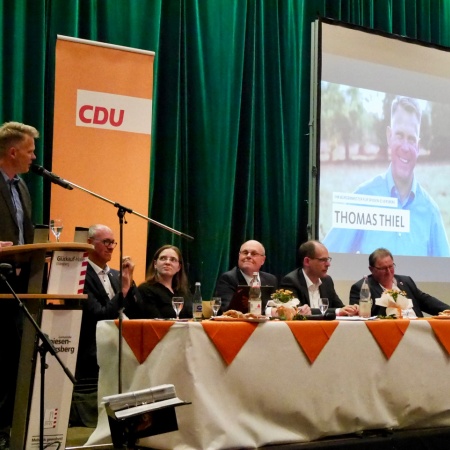 Größeres Bild ansehen