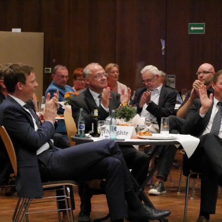 Größeres Bild ansehen