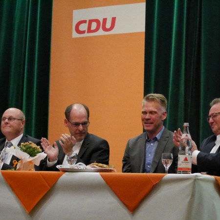 Größeres Bild ansehen