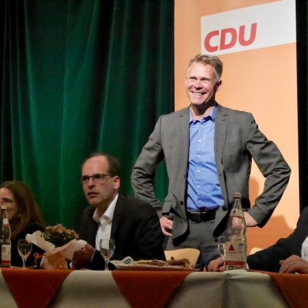 Größeres Bild ansehen