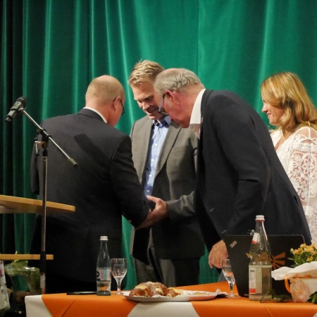 Größeres Bild ansehen