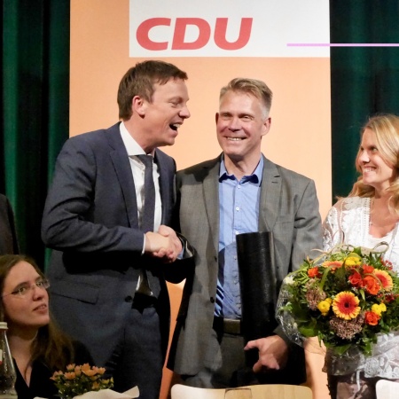 Größeres Bild ansehen