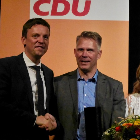 Größeres Bild ansehen