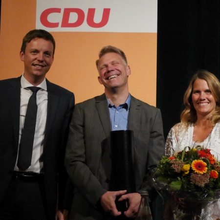 Größeres Bild ansehen