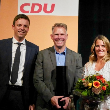 Größeres Bild ansehen