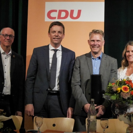 Größeres Bild ansehen