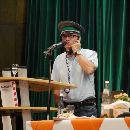 Größeres Bild ansehen