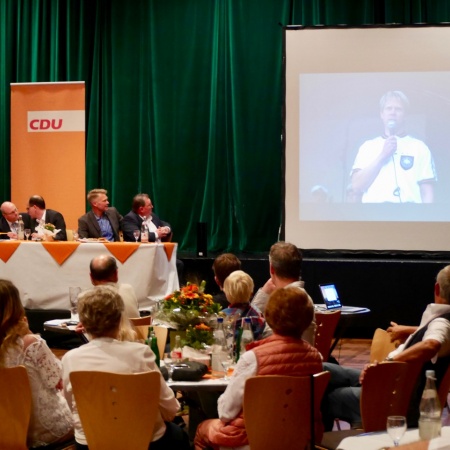 Größeres Bild ansehen