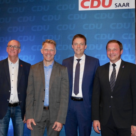 Größeres Bild ansehen