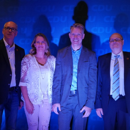 Größeres Bild ansehen